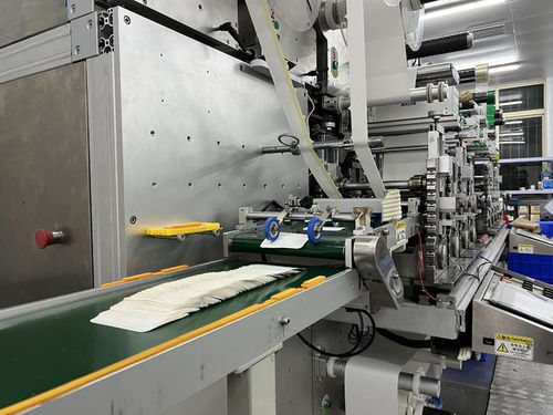 天津膏贴代加工工厂优选指南 技术与服务双维度深度解析