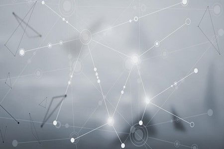 北京软件和信息技术服务公司转让项目深度解析 把握机遇，实现产业升级