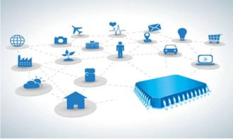 华北工控 人脸识别体验，人工智能的强大力量与技术服务助推方案