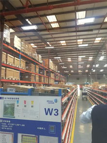 六安买中央空调首选约克——百年品牌成就大格局、大视野与专业服务